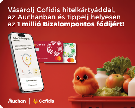 Takarékszámla rugalmas alakítása