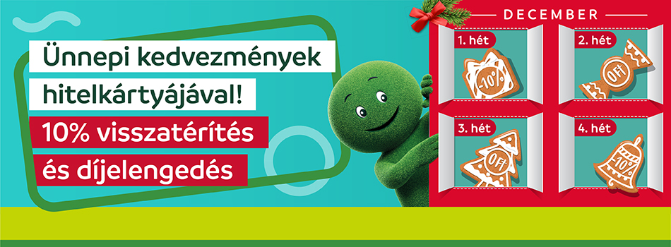 Cetelem Személyi Kölcsön