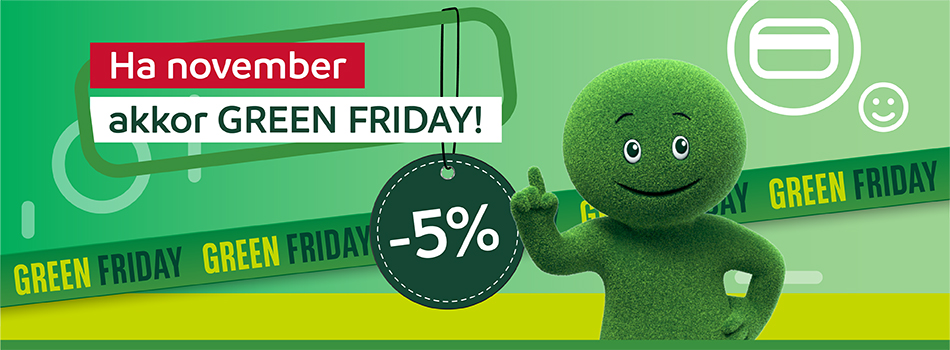 Cetelem November Promocio