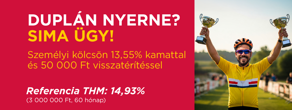 Cetelem személyi kölcsön