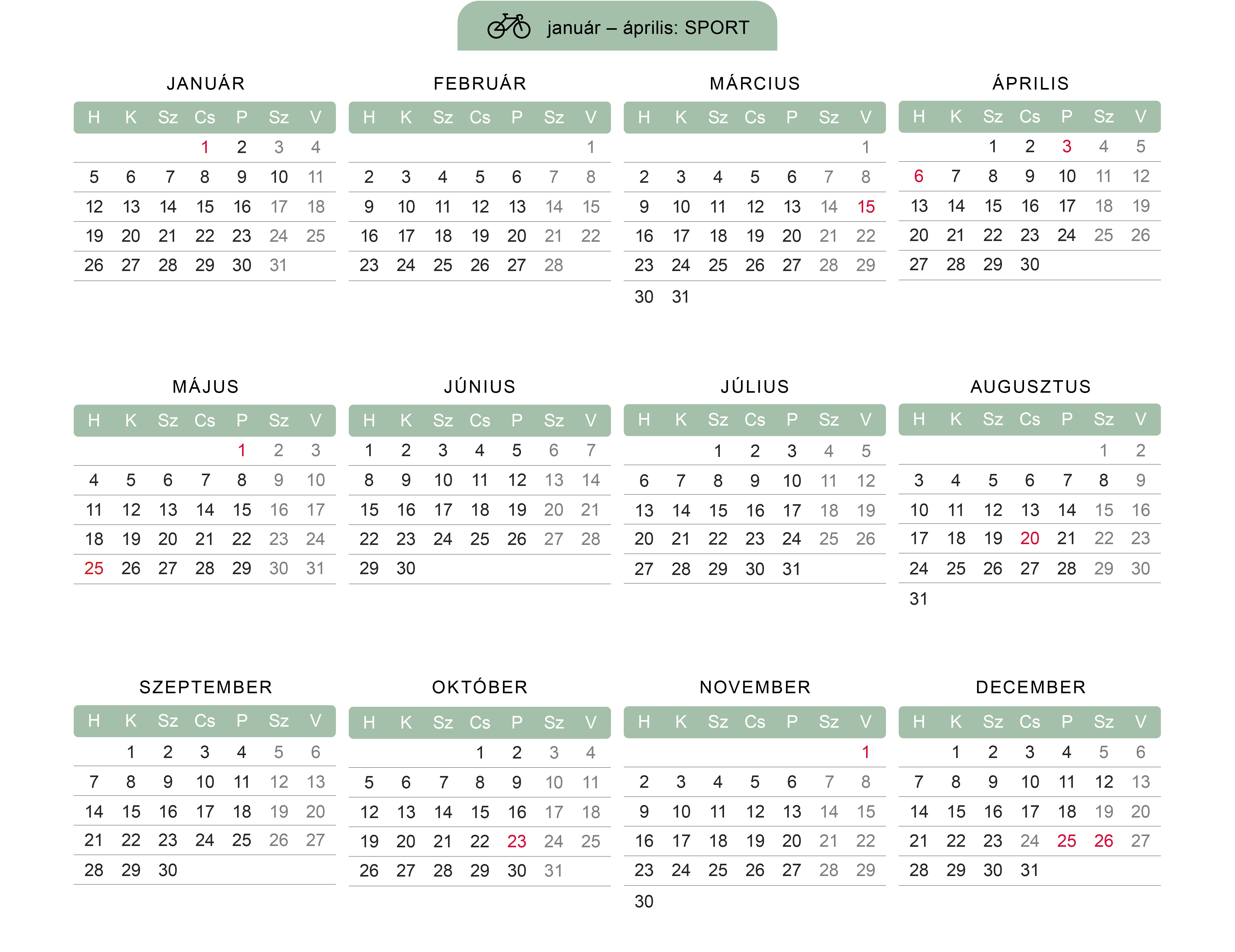 Green_kartya-oldal_naptar-1-4ho