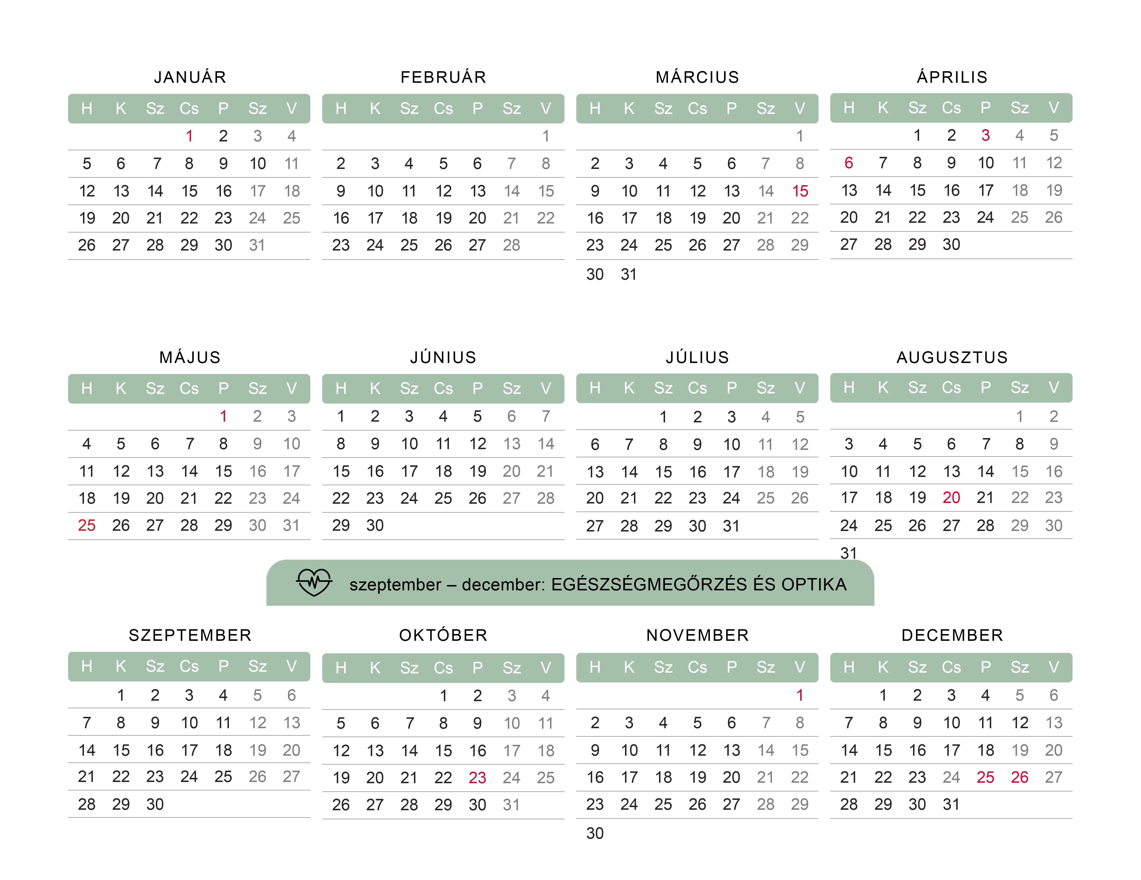Green_kartya-oldal_naptar-9-12ho