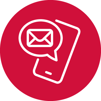 Szerződés kötés első lépés. Lépjen be a Cofidis Bank online szerződéslötési rendszerébe.