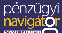 Pénzügyi navigátor