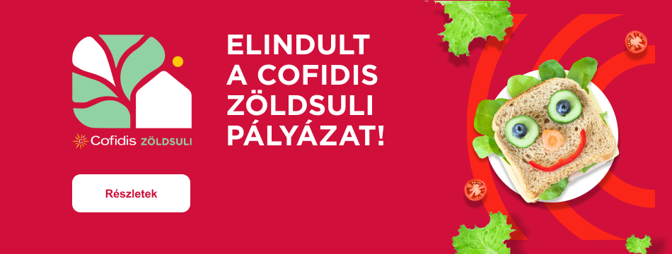 Zöldsuli